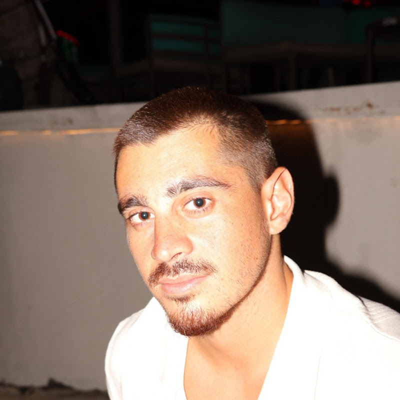 Kaliff